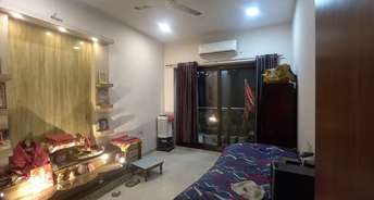 3 BHK Apartment For Resale in Jivan Vihar Raipur 6044959