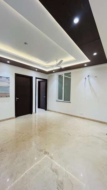 3 BHK Builder Floor For Resale in Sector 56 Gurgaon  6213106