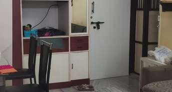 1 BHK Apartment For Rent in Vasant Aradhana Kandivali West Mumbai 6213095