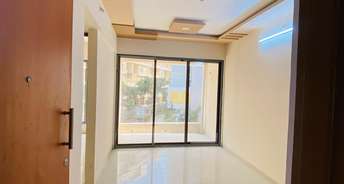 1 BHK Apartment For Resale in Ambernath East Thane 6213175