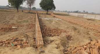  Plot For Resale in Parthala Khanjarpur Noida 6213132