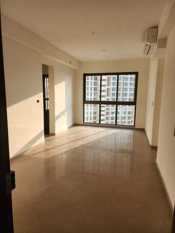 2 BHK Apartment For Resale in Kanjurmarg East Mumbai 6213121