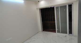 2 BHK Builder Floor For Rent in Karanjade Navi Mumbai 6213120