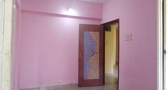 1 BHK Apartment For Rent in Ekram Heritage Sector 35e Kharghar Navi Mumbai 6213123