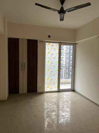 4 BHK Apartment For Resale in Nirala Estate Noida Ext Tech Zone 4 Greater Noida 6213141