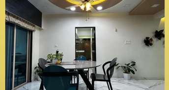 4 BHK Apartment For Resale in Bachraj Landmark Virar West Mumbai 6213139