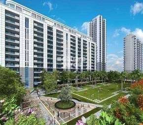 3 BHK Apartment For Resale in DLF Ultima Phase II Sector 81 Gurgaon  6213171