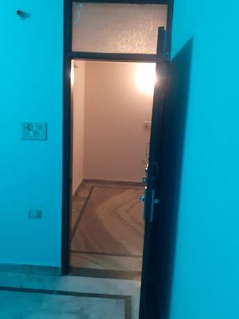 2 BHK Builder Floor For Rent in Laxmi Nagar Delhi 6213174
