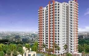 2 BHK Apartment For Resale in S D Bhalerao Prity Park Owale Thane 6213231