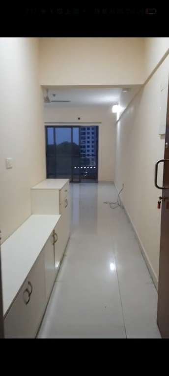 3 BHK Apartment For Rent in Tata Aquila Heights Jalahalli Bangalore 6213205