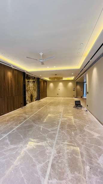 4 BHK Builder Floor For Resale in Sushant Lok 2 Sector 57 Gurgaon 6213223