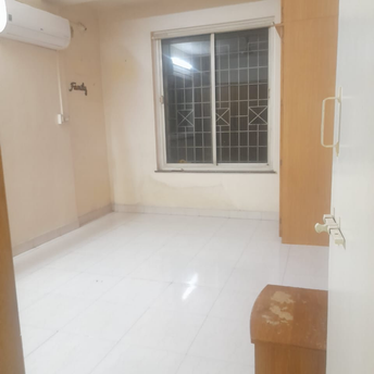 1 BHK Apartment For Rent in Law College Road Pune 6213226