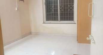 1 BHK Apartment For Rent in Law College Road Pune 6213226