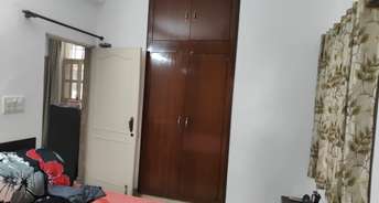 3 BHK Apartment For Resale in RWA DDA Flats Munirika Munirka Delhi 6213229