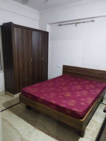2 BHK Builder Floor For Rent in Gachibowli Hyderabad 6213266