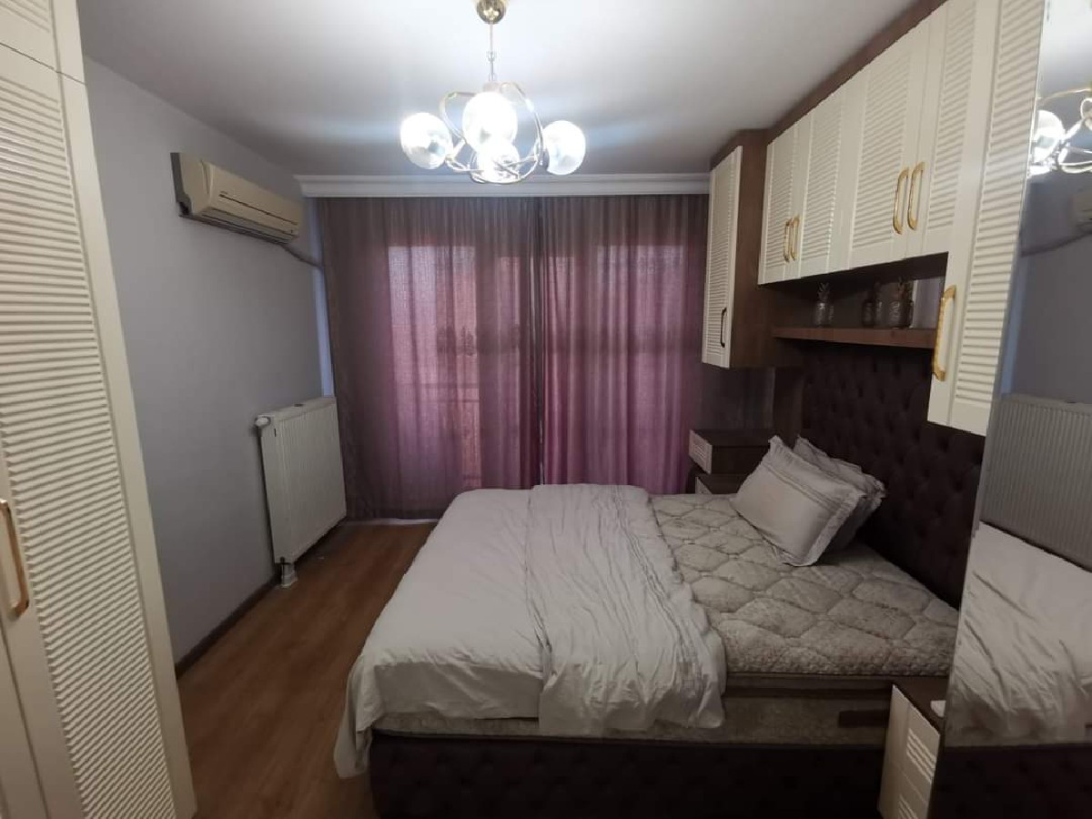 Rental 1 Bedroom 650 Sq.Ft. Apartment in HBH Galaxy Apartments, Sector ...