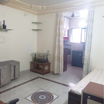 1 BHK Apartment For Resale in Kasba Peth Pune 6213275