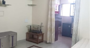 1 BHK Apartment For Resale in Kasba Peth Pune 6213275