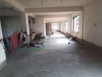 Commercial Warehouse 2200 Sq.Yd. For Rent In Boral Kolkata 6213298