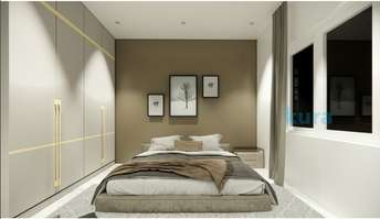4 BHK Apartment For Rent in Meenakshi Sky Lounge Kothaguda Hyderabad 6213286