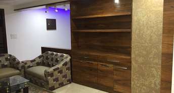 4 BHK Apartment For Rent in Sector 19b Dwarka Delhi 6213308