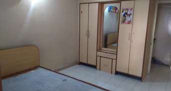 1 BHK Apartment For Rent in Shanti Residency CHS Hadapsar Pune 6213285