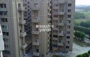 3 BHK Apartment For Rent in Gulshan Iqbal Apartments Sector 19, Dwarka Delhi 6213325