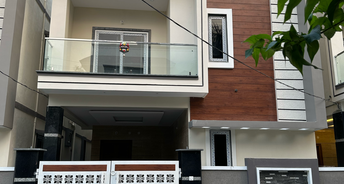 3.5 BHK Villa For Resale in Green Gates Sainikpuri Sainikpuri Hyderabad 6213349