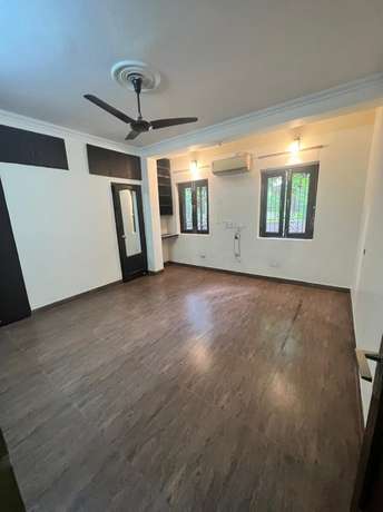 3 BHK Apartment For Resale in Vasant Kunj Delhi 6213320