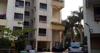 1 BHK Apartment For Rent in Pawar Enclave Hadapsar Pune 6213319