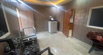 2 BHK Independent House For Rent in Palam Vihar Residents Association Palam Vihar Gurgaon 6213301