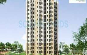 2 BHK Apartment For Resale in Shree Vardhman Mantra Sector 67 Gurgaon 6213344