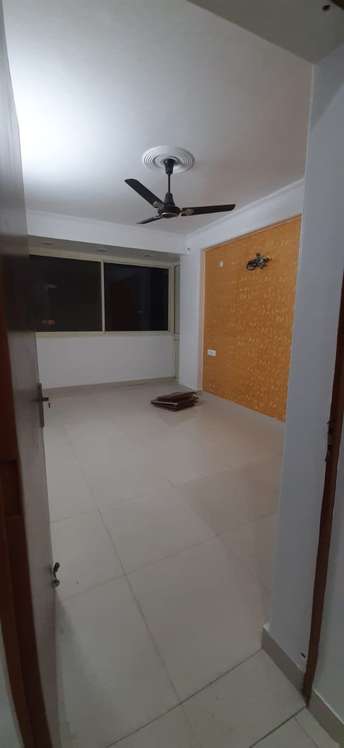 4 BHK Apartment For Rent in Belur Apartments Sector 18, Dwarka Delhi 6213358