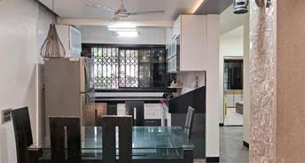 2 BHK Apartment For Resale in Prem Niwas Sion Sion Mumbai 6213362