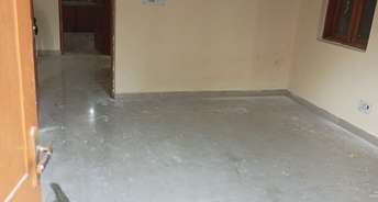 2 BHK Apartment For Rent in Bharat Petroleum Apartment Dwarka Sector 18 Sector 18, Dwarka Delhi 6213409