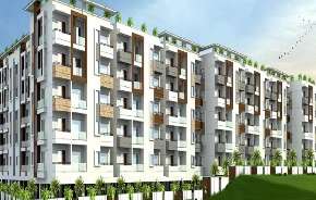 3 BHK Apartment For Resale in Pavani Sarovar Whitefield Bangalore 6213435