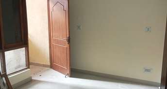 2 BHK Apartment For Rent in Sector 2, Dwarka Delhi 6213440
