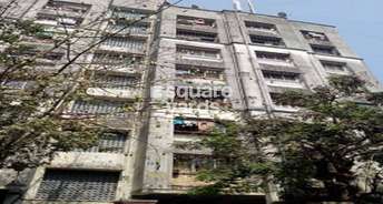 1 BHK Apartment For Resale in Sai Paradise CHS Kannamwar Nagar Mumbai 6213433
