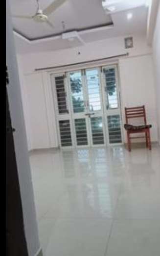 2 BHK Apartment For Rent in Rahatani Pune 6213451