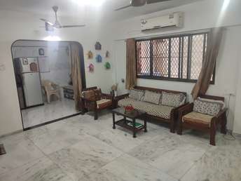 3 BHK Apartment For Resale in Sector 28 Navi Mumbai 6213437