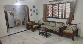 3 BHK Apartment For Resale in Sector 28 Navi Mumbai 6213437