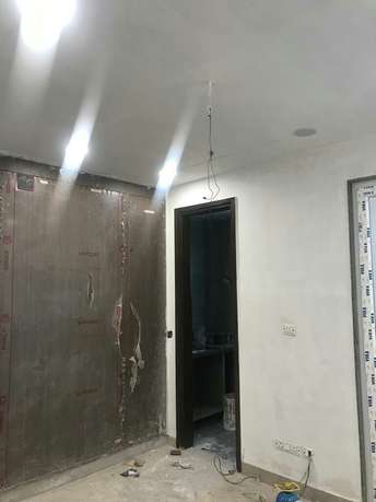 2 BHK Builder Floor For Resale in Lajpat Nagar I Delhi  6213471