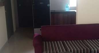 1.5 BHK Apartment For Rent in Kondhwa Budruk Pune 6213478