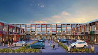 Commercial Showroom 425 Sq.Ft. For Resale In Aerocity Mohali 6213463