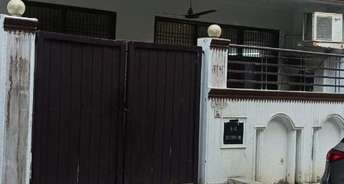 3 BHK Villa For Rent in Sector 39 Noida 6213481
