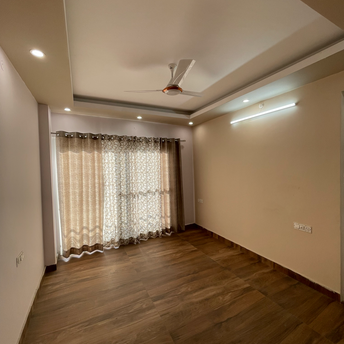 2 BHK Builder Floor For Resale in Gms Road Dehradun  6213497