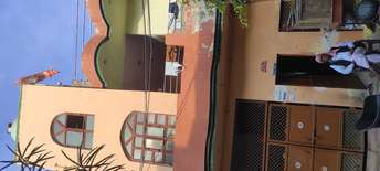 5 BHK Independent House For Resale in Shastripuram Agra 6213524