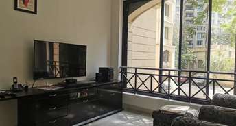 2 BHK Apartment For Resale in Hiranandani Gardens Golden Oak Powai Mumbai 6213514