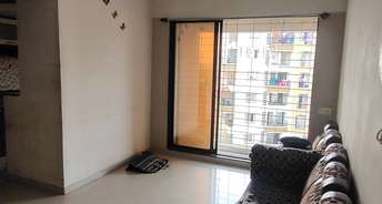 1 BHK Apartment For Resale in Charms City Titwala Thane 6213537