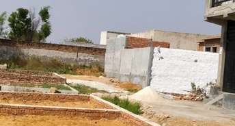  Plot For Resale in New Colony Gurgaon 6213526